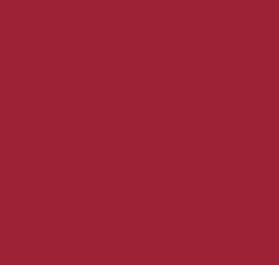 HABANERO Red - pre-order