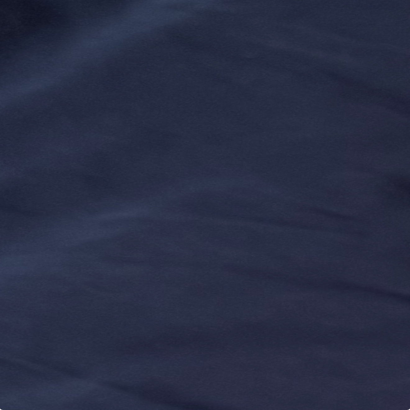 MIDNIGHT Navy