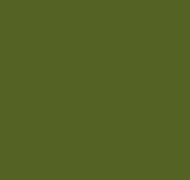 MOSSWOOD Green - pre-order