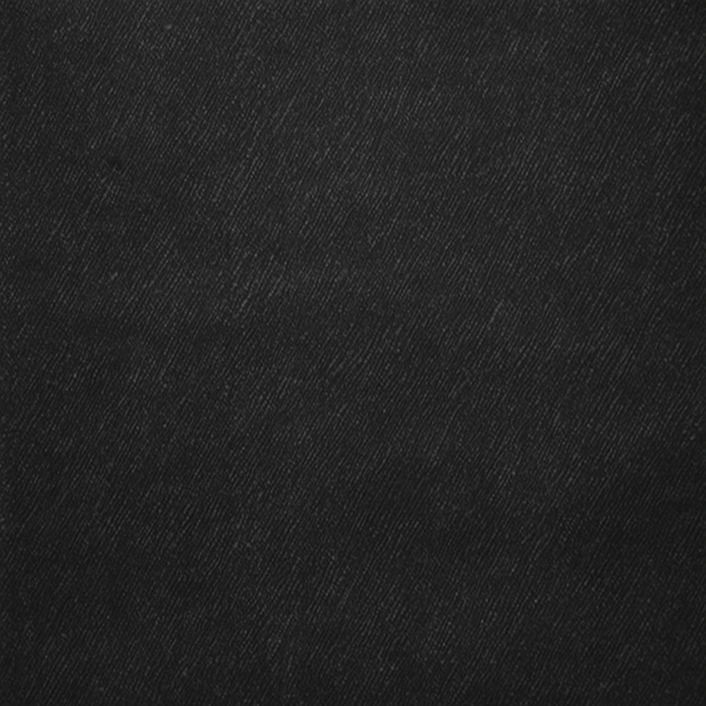CHARCOAL Black