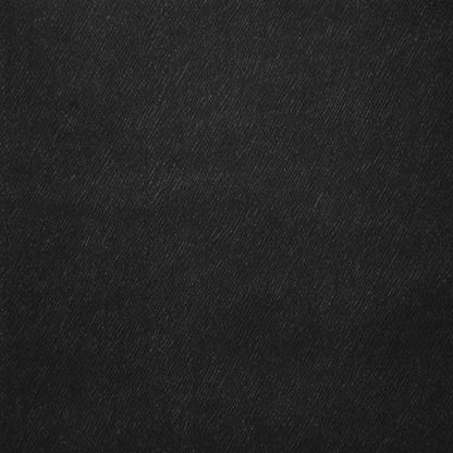 CHARCOAL Black