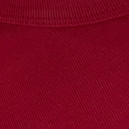 HABANERO Red